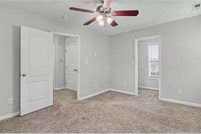 259 Roanoke Drive, Raeford, NC 28376 - Photo 16