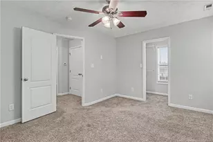 259 Roanoke Dr, Raeford, NC 28376 - Photo 16