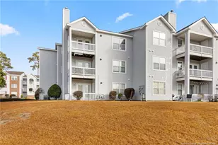 250 Waterdown Dr, Fayetteville, NC 28314 - Photo 36