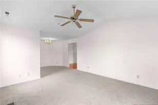 250 Waterdown Dr, Fayetteville, NC 28314 - Photo 8