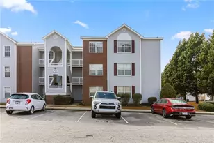 250 Waterdown Dr, Fayetteville, NC 28314 - Photo 34