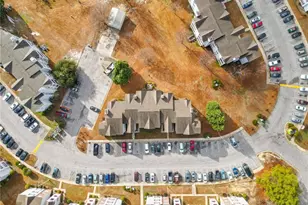 250 Waterdown Dr, Fayetteville, NC 28314 - Photo 4