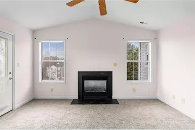 250 Waterdown Drive #12, Fayetteville, NC 28314 - Photo 14