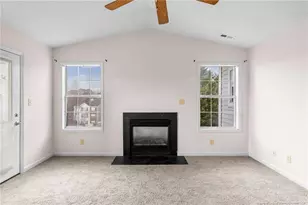 250 Waterdown Dr, Fayetteville, NC 28314 - Photo 14