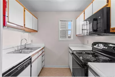 250 Waterdown Drive #12, Fayetteville, NC 28314 - Photo 12