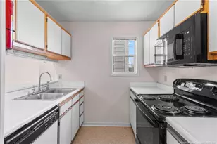 250 Waterdown Dr, Fayetteville, NC 28314 - Photo 12