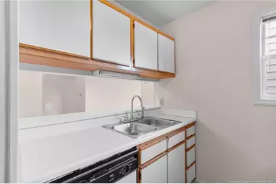 250 Waterdown Drive #12, Fayetteville, NC 28314 - Photo 20