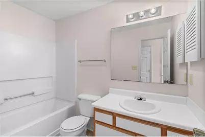 250 Waterdown Drive #12, Fayetteville, NC 28314 - Photo 28