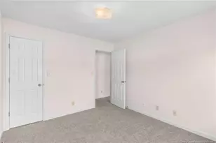 250 Waterdown Dr, Fayetteville, NC 28314 - Photo 24