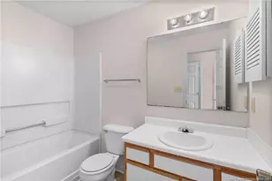 250 Waterdown Dr, Fayetteville, NC 28314 - Photo 34