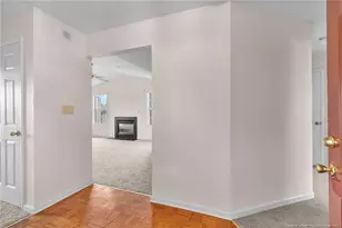 250 Waterdown Dr, Fayetteville, NC 28314 - Photo 32