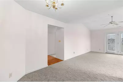 250 Waterdown Drive #12, Fayetteville, NC 28314 - Photo 18