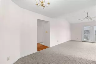 250 Waterdown Dr, Fayetteville, NC 28314 - Photo 18