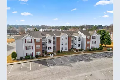250 Waterdown Drive #12, Fayetteville, NC 28314 - Photo 42
