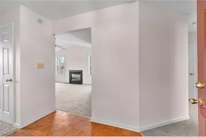 250 Waterdown Drive #12, Fayetteville, NC 28314 - Photo 38