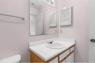 250 Waterdown Drive #12, Fayetteville, NC 28314 - Photo 30