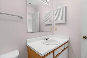 250 Waterdown Dr, Fayetteville, NC 28314 - Photo 30