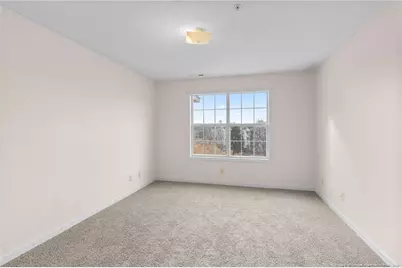 250 Waterdown Drive #12, Fayetteville, NC 28314 - Photo 26