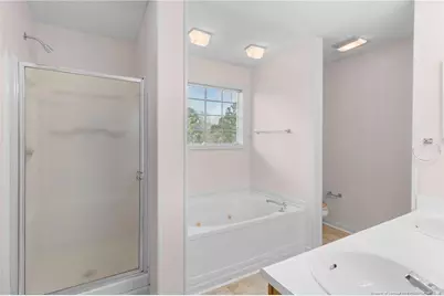 250 Waterdown Drive #12, Fayetteville, NC 28314 - Photo 18