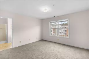 250 Waterdown Dr, Fayetteville, NC 28314 - Photo 22