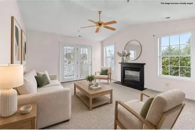 250 Waterdown Drive #12, Fayetteville, NC 28314 - Photo 2