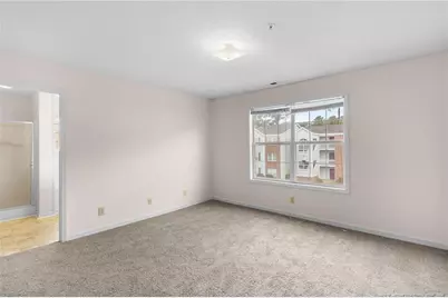250 Waterdown Drive #12, Fayetteville, NC 28314 - Photo 16