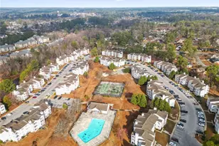 250 Waterdown Dr, Fayetteville, NC 28314 - Photo 2