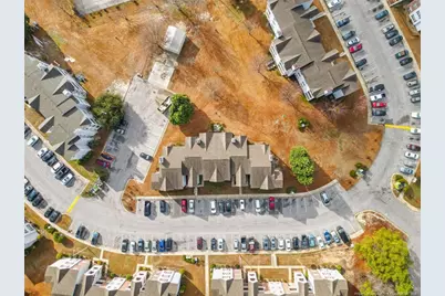 250 Waterdown Drive #12, Fayetteville, NC 28314 - Photo 12