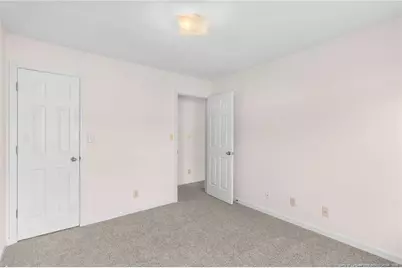 250 Waterdown Drive #12, Fayetteville, NC 28314 - Photo 30