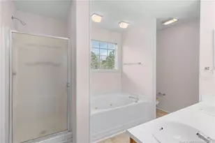 250 Waterdown Dr, Fayetteville, NC 28314 - Photo 24