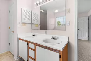 250 Waterdown Dr, Fayetteville, NC 28314 - Photo 20