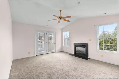 250 Waterdown Drive #12, Fayetteville, NC 28314 - Photo 6