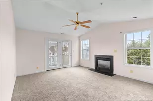 250 Waterdown Dr, Fayetteville, NC 28314 - Photo 6