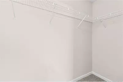 250 Waterdown Drive #12, Fayetteville, NC 28314 - Photo 22