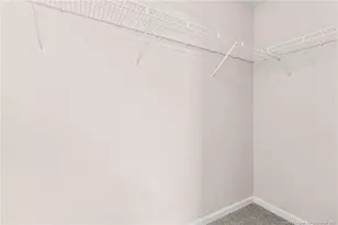 250 Waterdown Dr, Fayetteville, NC 28314 - Photo 22