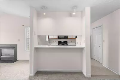 250 Waterdown Drive #12, Fayetteville, NC 28314 - Photo 10