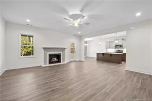 4011 Arcadia Ct, Fayetteville, NC 28311 - Photo 4