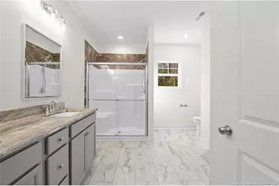 4011 Arcadia Court, Fayetteville, NC 28311 - Photo 30