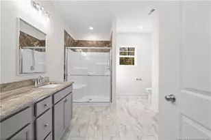 4011 Arcadia Ct, Fayetteville, NC 28311 - Photo 30