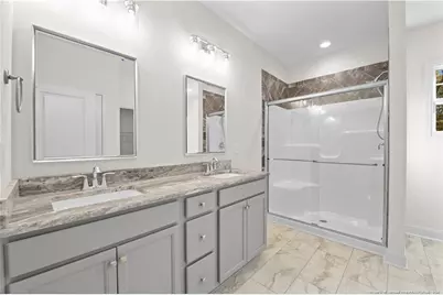 4011 Arcadia Court, Fayetteville, NC 28311 - Photo 32