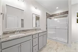 4011 Arcadia Ct, Fayetteville, NC 28311 - Photo 32