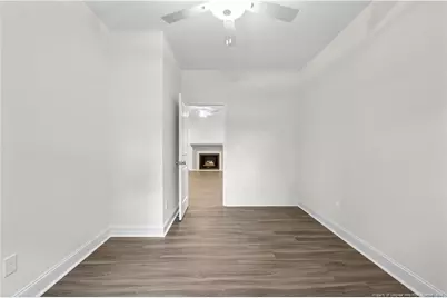 4011 Arcadia Court, Fayetteville, NC 28311 - Photo 6