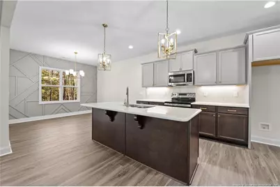 4011 Arcadia Court, Fayetteville, NC 28311 - Photo 10