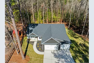 4011 Arcadia Court, Fayetteville, NC 28311 - Photo 40