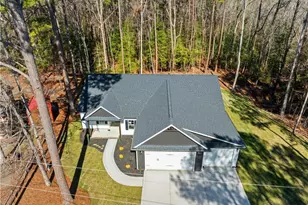 4011 Arcadia Ct, Fayetteville, NC 28311 - Photo 40