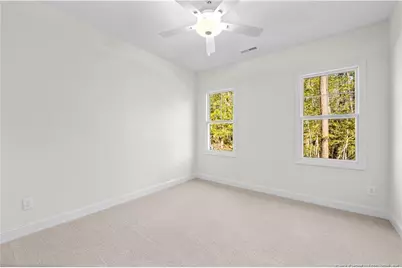 4011 Arcadia Court, Fayetteville, NC 28311 - Photo 22