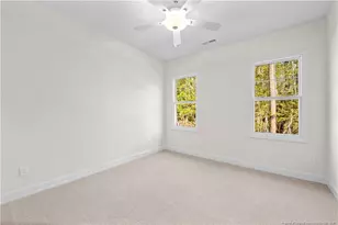 4011 Arcadia Ct, Fayetteville, NC 28311 - Photo 22