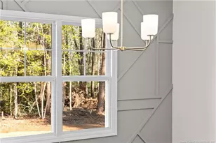 4011 Arcadia Ct, Fayetteville, NC 28311 - Photo 18