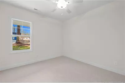 4011 Arcadia Court, Fayetteville, NC 28311 - Photo 20