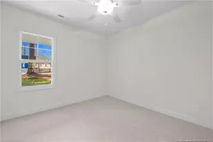 4011 Arcadia Ct, Fayetteville, NC 28311 - Photo 20